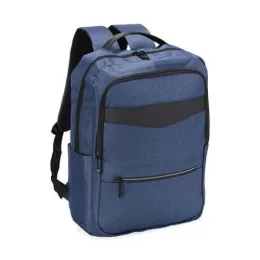 Mochila de Nylon 22 Litros 01350