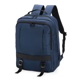 Mochila de Nylon 20 Litros 01355