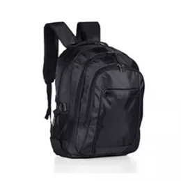 Mochila de Nylon 02103
