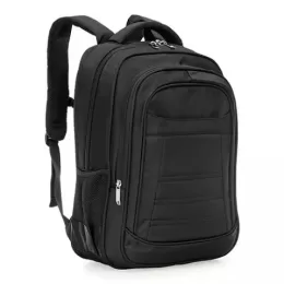 Mochila Poliéster 03029