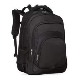 Mochila de Poliéster 09263
