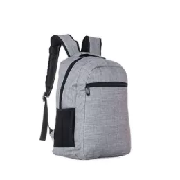 Mochila Poliéster para Notebook 14073