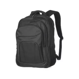 Mochila Personalizada 30 Litros para Brindes Corporativos 18373