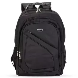 Mochila Nylon Poliester 2066
