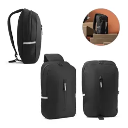 Mochila SP92191