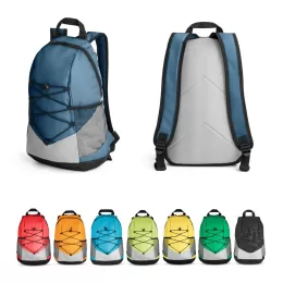 Mochila SP92471