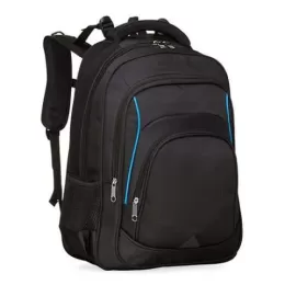 Mochila Poliéster 9263