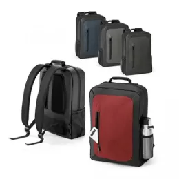 Mochila para Notebook SP92636