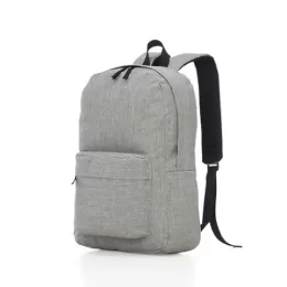 Mochila AI-MC305-CZ