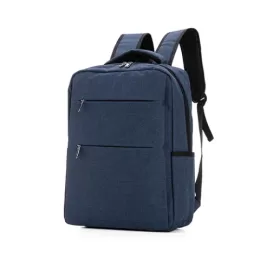 Mochila AI-MC310-AZ
