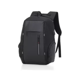 Mochila AI-MC370