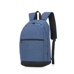 Mochila AI-MC420-AZ
