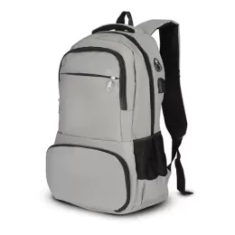 Mochila Térmica AI-MC207