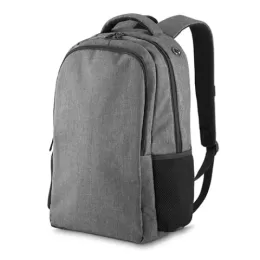 Mochila Al-MC214