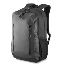 Mochila Al-MC215-PT