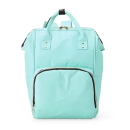 Mochila Funcional Oxford 19 litros 01401