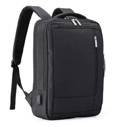 mochila poliester personalizada 19 litros
