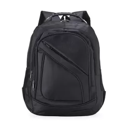 Mochila Nylon Poliester 02067