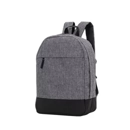 Mochila Poliéster 21 Litros 14683