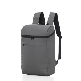 Mochila Térmica 17L 14704