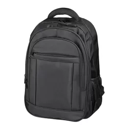 mochila poliester personalizada 34 litros