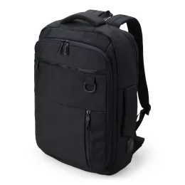 Mochila de Nylon 20 Litros 07001