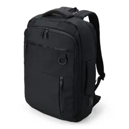 Mochila de Nylon 23 Litros 07004
