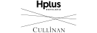 28 copy