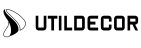 36 copy