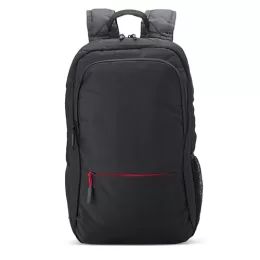 Mochila de Nylon 25L 08051