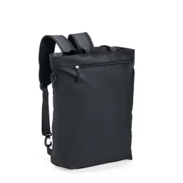 Mochila PU 18 litros 08153