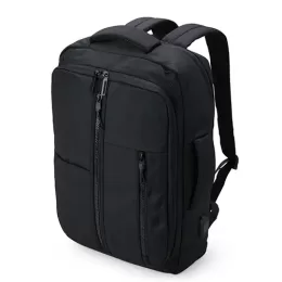 Mochila Personalizada 21 Litros para Brindes Corporativos 07002