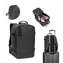 Mochila para Viagem SP92361