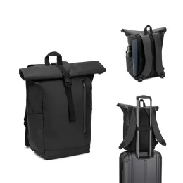 Mochila "Roll Top" SP92571