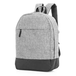 Mochila em tecido poliéster 300D AI-MC290