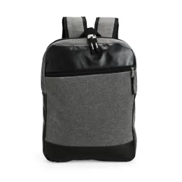 Mochila Poliéster PVC Mescla 11 Litros 15319